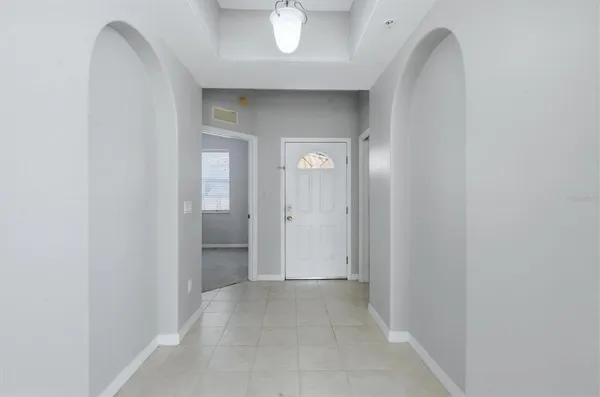 $265,000 | 4266 Vicenza Drive, Unit A39, Venice, FL 34293