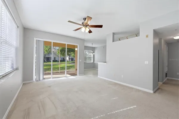 $265,000 | 4266 Vicenza Drive, Unit A39, Venice, FL 34293