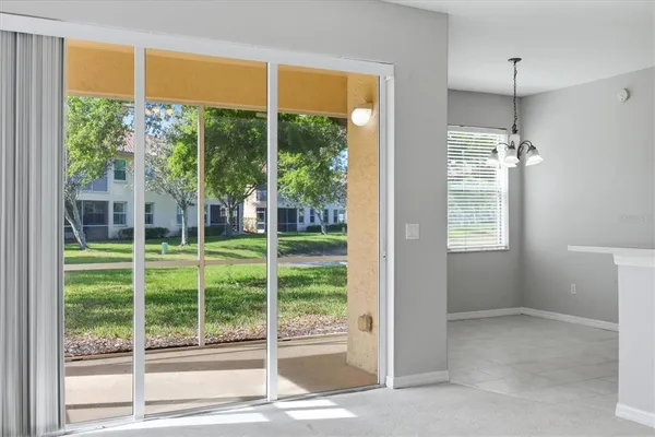 $265,000 | 4266 Vicenza Drive, Unit A39, Venice, FL 34293