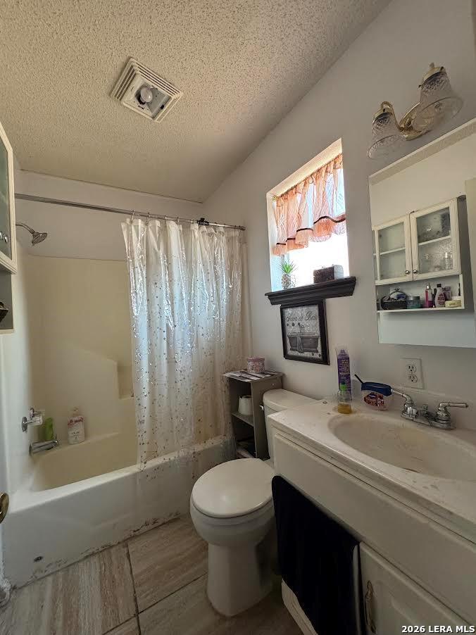 1707 Rainbow Road Eagle Pass, TX 78852 - Photo 38 of 40