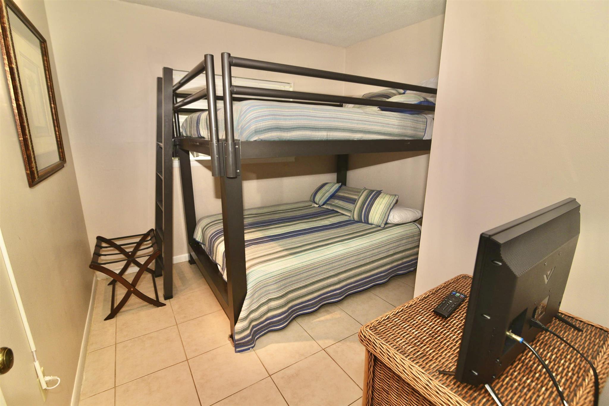 375 Plantation Road, Unit 5110 Gulf Shores, AL 36542 - Photo 19 of 22