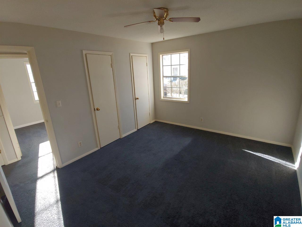 2621 Walker Road Bessemer, AL 35022 - Photo 4 of 9