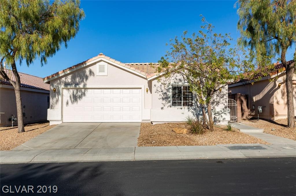 2270 Chestnut Ranch Avenue Henderson, NV 89052 - Photo 1 of 38 Gallery Image 1