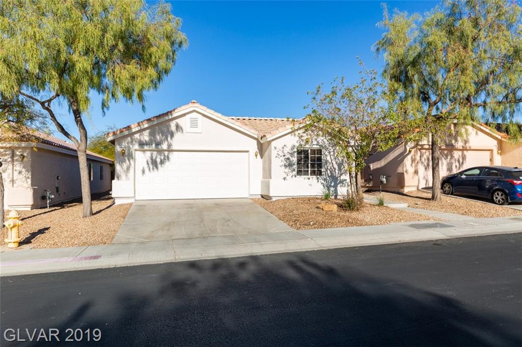 2270 Chestnut Ranch Avenue Henderson, NV 89052 - Photo 2 of 38 Gallery Image 2