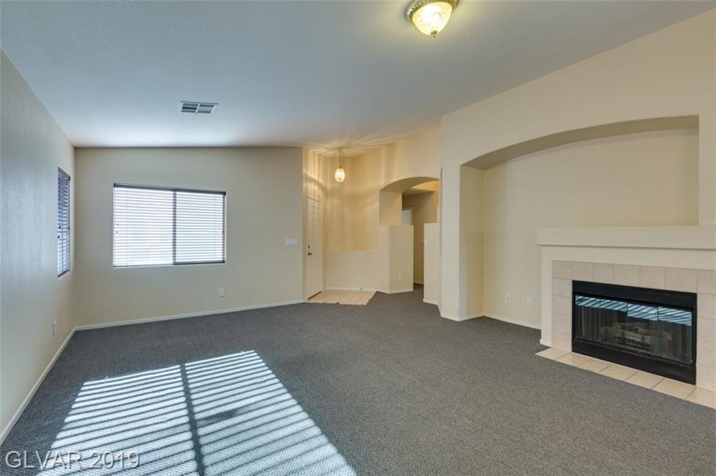 2270 Chestnut Ranch Avenue Henderson, NV 89052 - Photo 11 of 38 Gallery Image 11