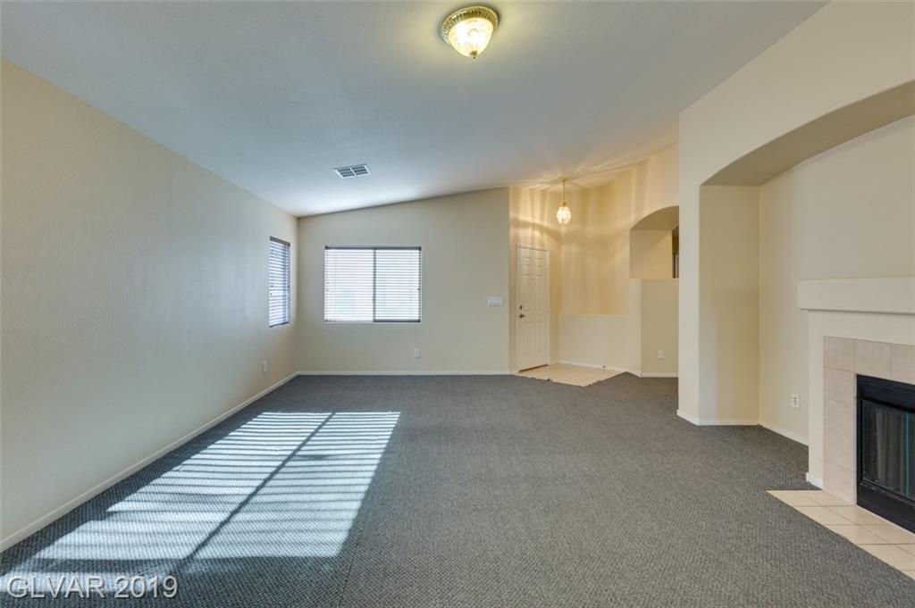2270 Chestnut Ranch Avenue Henderson, NV 89052 - Photo 12 of 38 Gallery Image 12