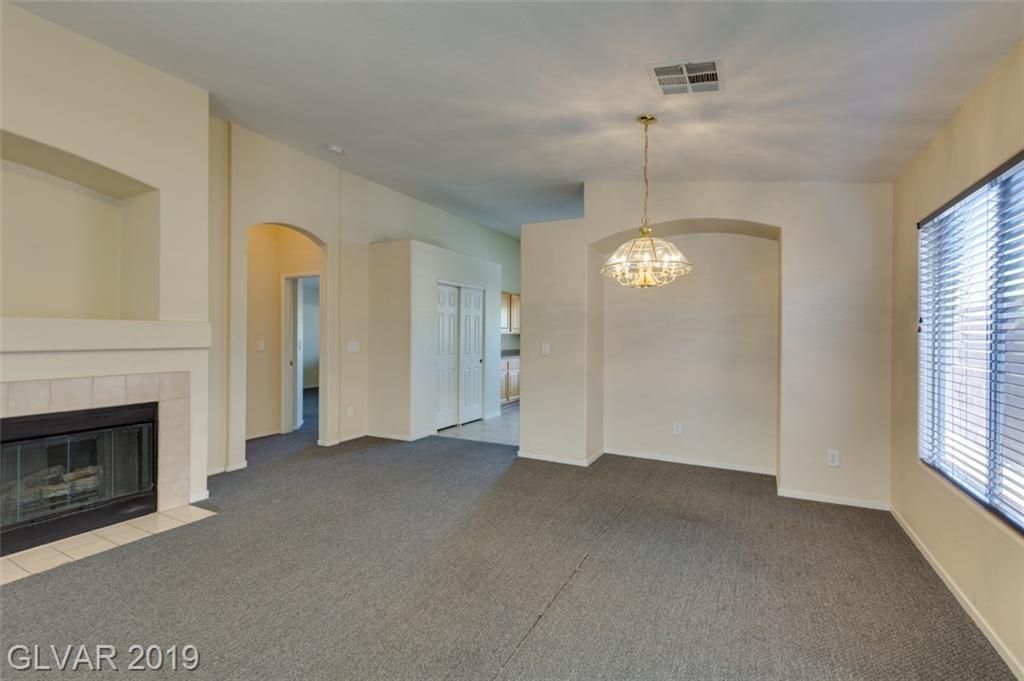 2270 Chestnut Ranch Avenue Henderson, NV 89052 - Photo 13 of 38 Gallery Image 13