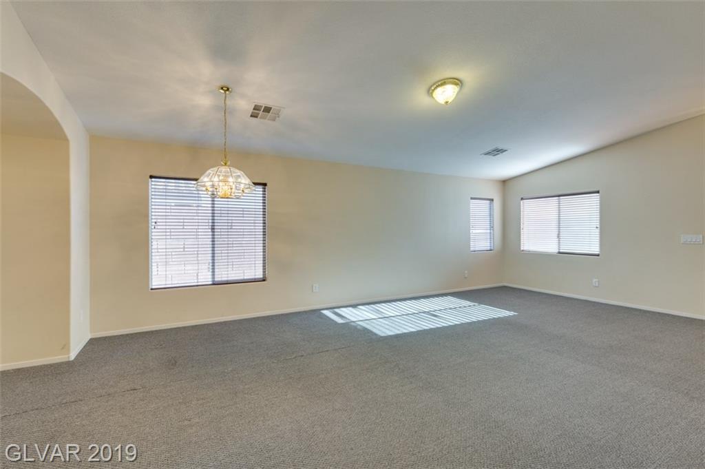 2270 Chestnut Ranch Avenue Henderson, NV 89052 - Photo 15 of 38 Gallery Image 15