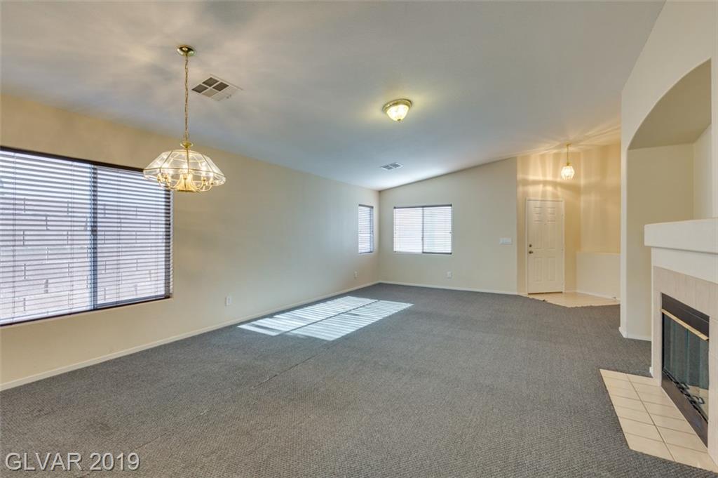 2270 Chestnut Ranch Avenue Henderson, NV 89052 - Photo 16 of 38 Gallery Image 16
