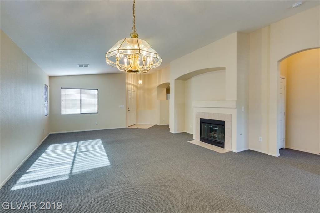 2270 Chestnut Ranch Avenue Henderson, NV 89052 - Photo 17 of 38 Gallery Image 17