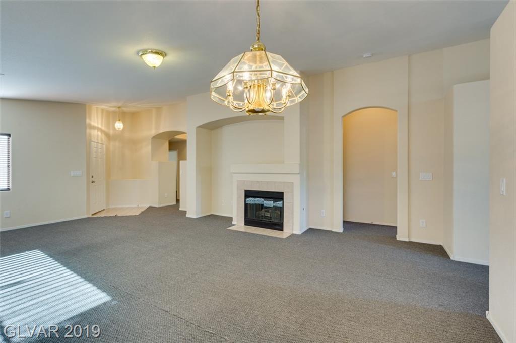 2270 Chestnut Ranch Avenue Henderson, NV 89052 - Photo 18 of 38 Gallery Image 18