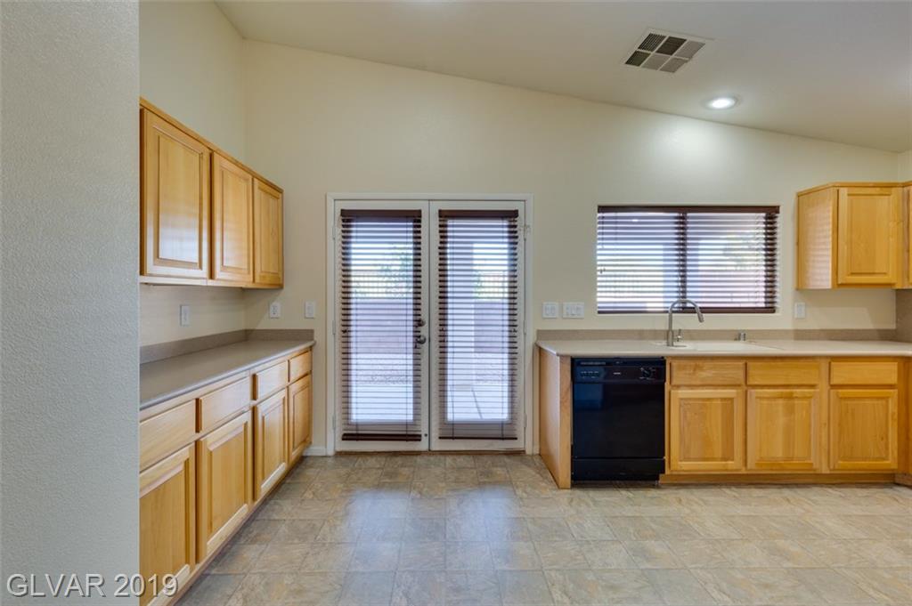 2270 Chestnut Ranch Avenue Henderson, NV 89052 - Photo 19 of 38 Gallery Image 19