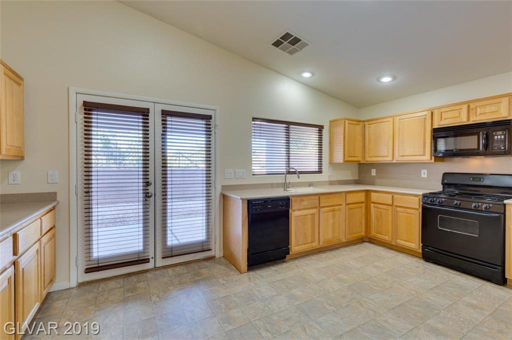2270 Chestnut Ranch Avenue Henderson, NV 89052 - Photo 20 of 38 Gallery Image 20