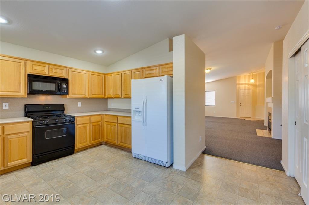 2270 Chestnut Ranch Avenue Henderson, NV 89052 - Photo 21 of 38 Gallery Image 21