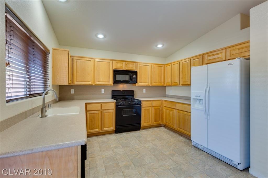 2270 Chestnut Ranch Avenue Henderson, NV 89052 - Photo 22 of 38 Gallery Image 22