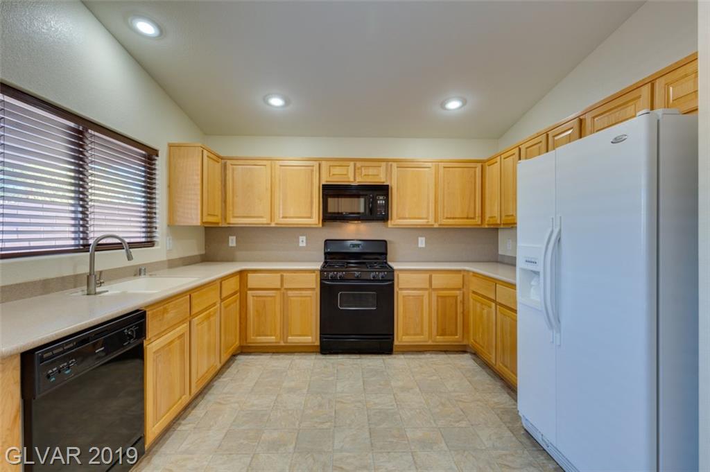 2270 Chestnut Ranch Avenue Henderson, NV 89052 - Photo 23 of 38 Gallery Image 23