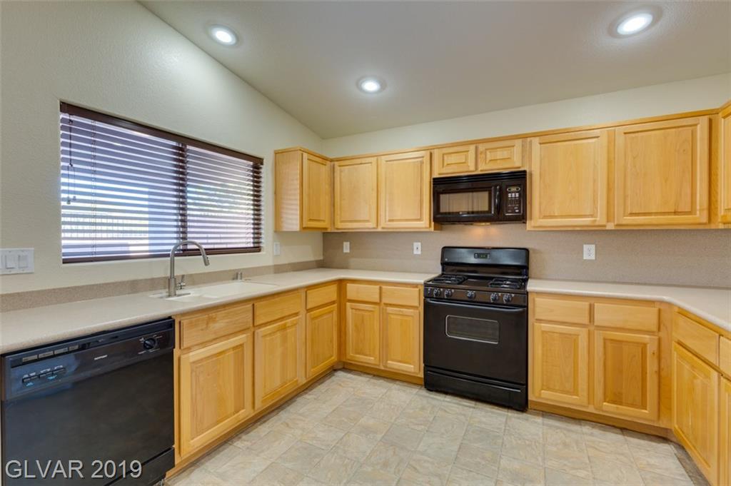 2270 Chestnut Ranch Avenue Henderson, NV 89052 - Photo 24 of 38 Gallery Image 24
