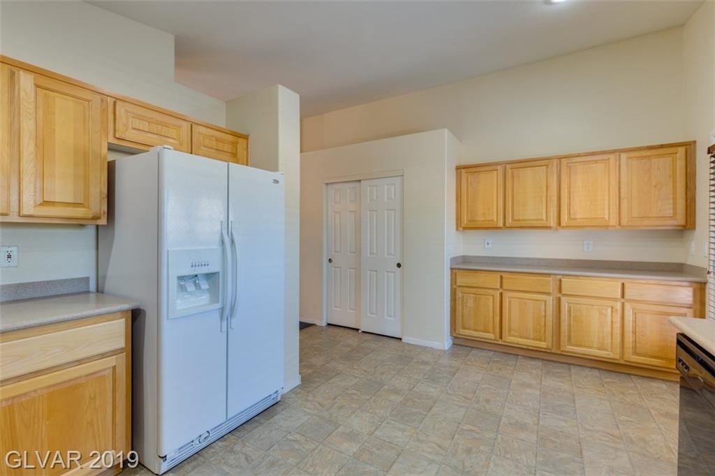 2270 Chestnut Ranch Avenue Henderson, NV 89052 - Photo 25 of 38 Gallery Image 25