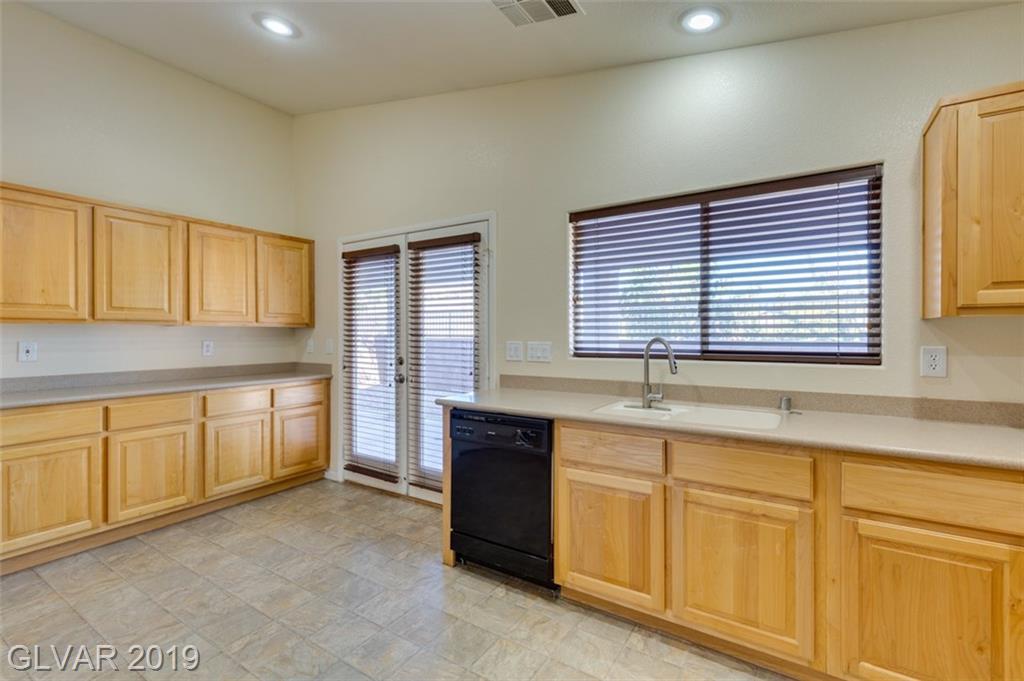 2270 Chestnut Ranch Avenue Henderson, NV 89052 - Photo 26 of 38 Gallery Image 26