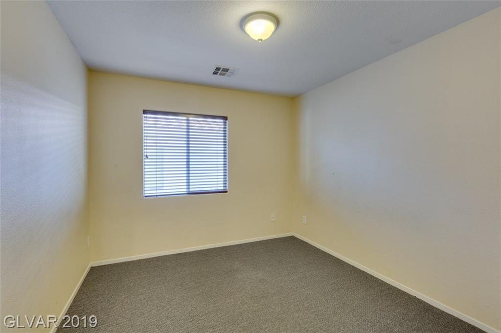 2270 Chestnut Ranch Avenue Henderson, NV 89052 - Photo 27 of 38 Gallery Image 27