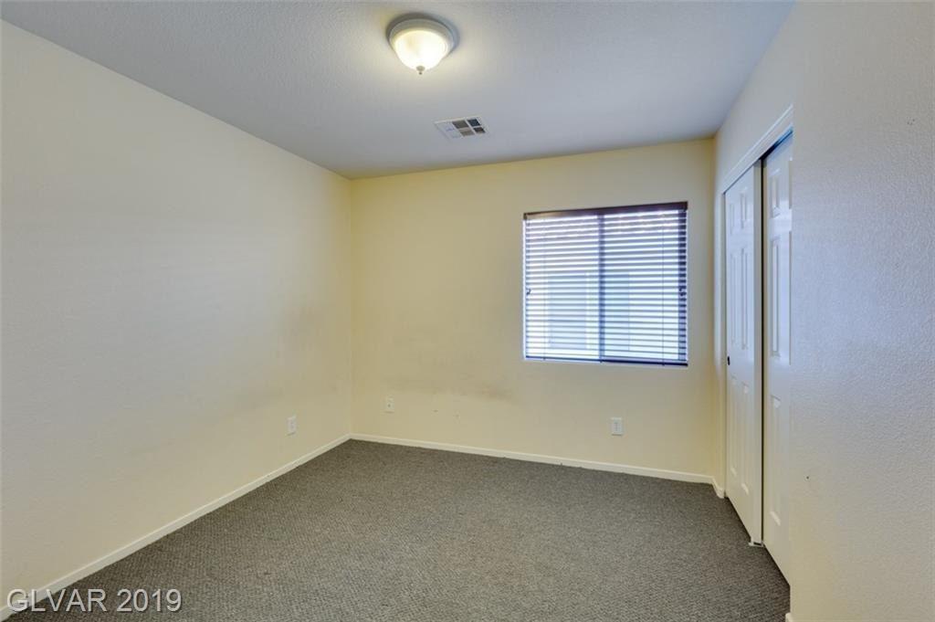 2270 Chestnut Ranch Avenue Henderson, NV 89052 - Photo 28 of 38 Gallery Image 28