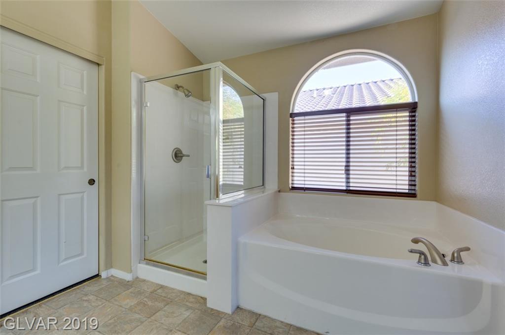 2270 Chestnut Ranch Avenue Henderson, NV 89052 - Photo 29 of 38 Gallery Image 29