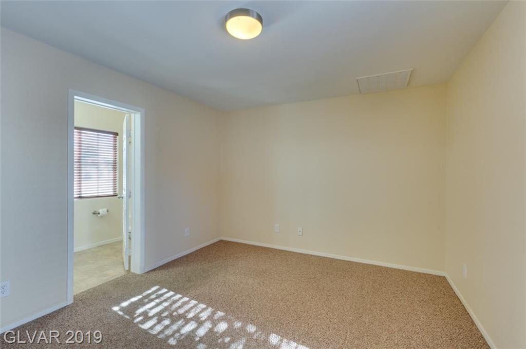 2270 Chestnut Ranch Avenue Henderson, NV 89052 - Photo 30 of 38 Gallery Image 30