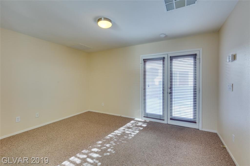 2270 Chestnut Ranch Avenue Henderson, NV 89052 - Photo 31 of 38 Gallery Image 31