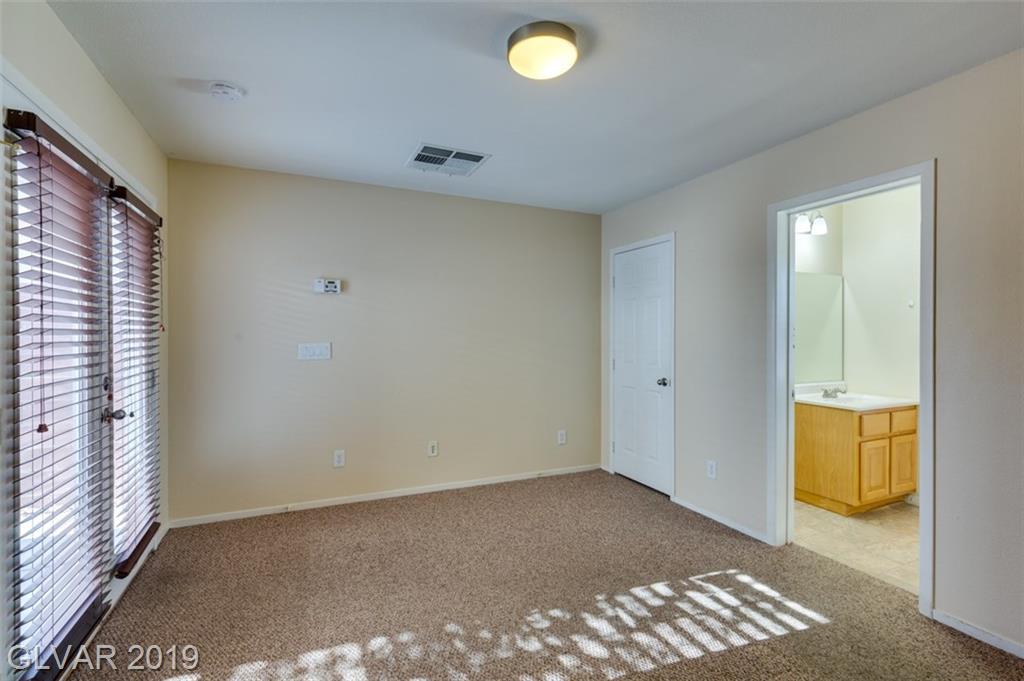 2270 Chestnut Ranch Avenue Henderson, NV 89052 - Photo 32 of 38 Gallery Image 32
