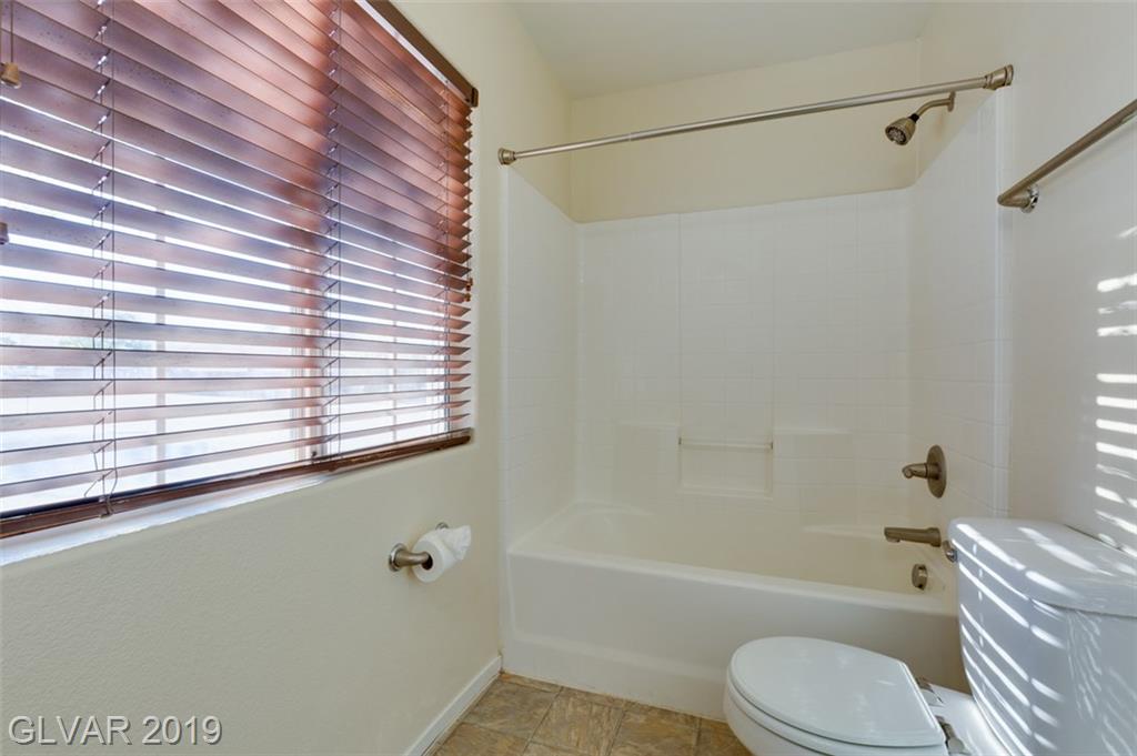 2270 Chestnut Ranch Avenue Henderson, NV 89052 - Photo 34 of 38 Gallery Image 34