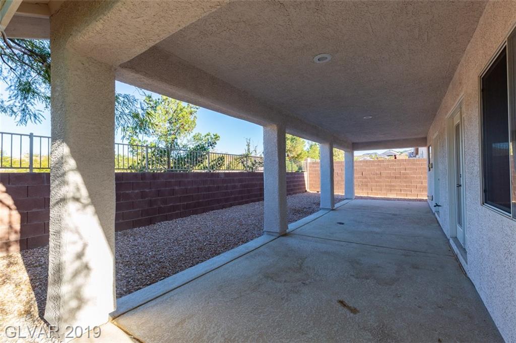 2270 Chestnut Ranch Avenue Henderson, NV 89052 - Photo 35 of 38 Gallery Image 35