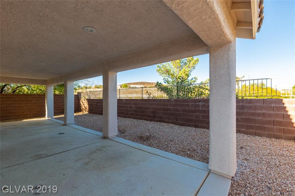 2270 Chestnut Ranch Avenue Henderson, NV 89052 - Photo 38 of 38 Gallery Image 38