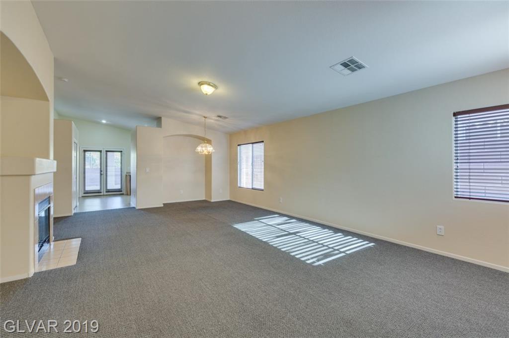2270 Chestnut Ranch Avenue Henderson, NV 89052 - Photo 6 of 38 Gallery Image 6