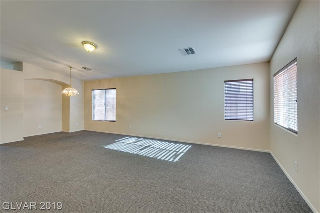 2270 Chestnut Ranch Avenue Henderson, NV 89052 - Photo 7 of 38 Gallery Image 7