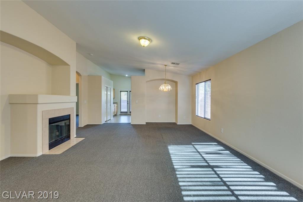 2270 Chestnut Ranch Avenue Henderson, NV 89052 - Photo 8 of 38 Gallery Image 8