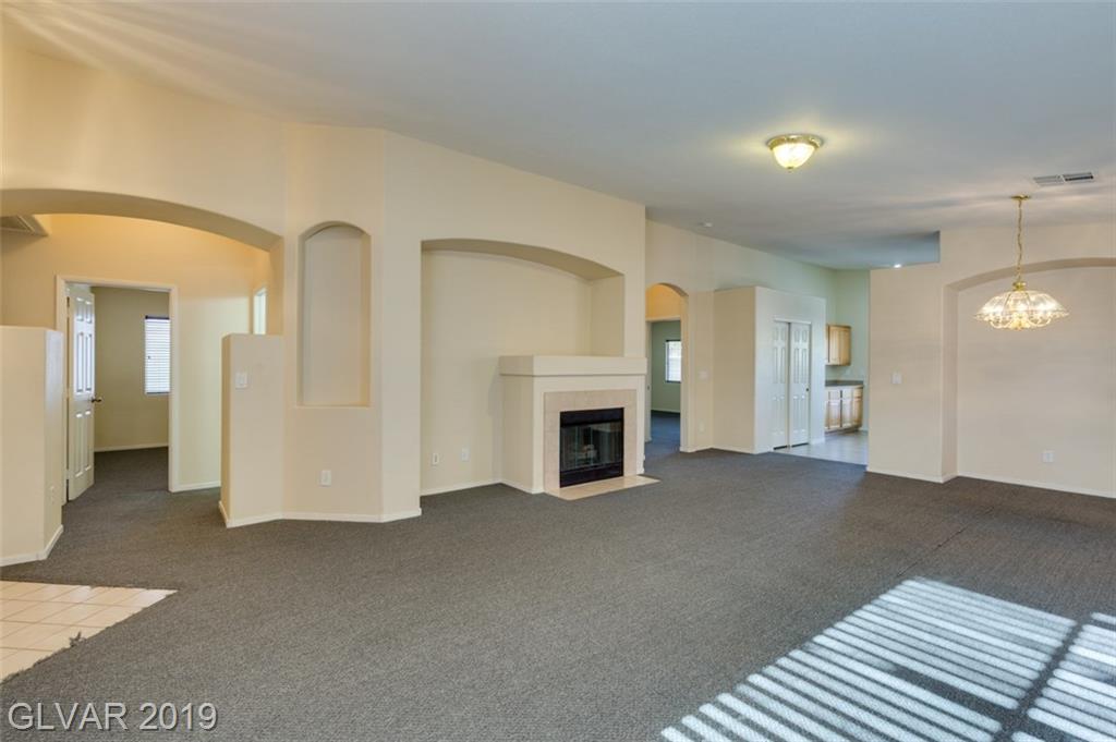 2270 Chestnut Ranch Avenue Henderson, NV 89052 - Photo 9 of 38 Gallery Image 9
