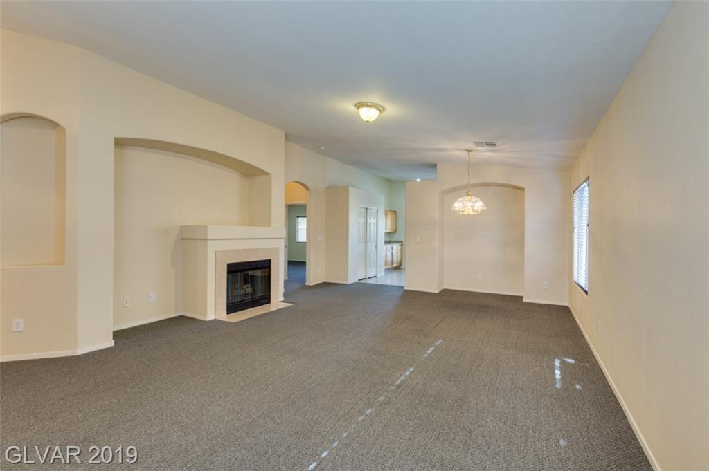 2270 Chestnut Ranch Avenue Henderson, NV 89052 - Photo 10 of 38 Gallery Image 10