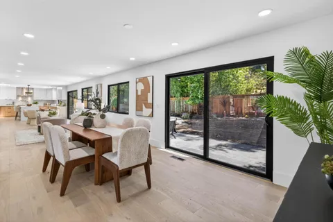 $4,980,000 | 12637 Lido Way, Saratoga, CA 95070