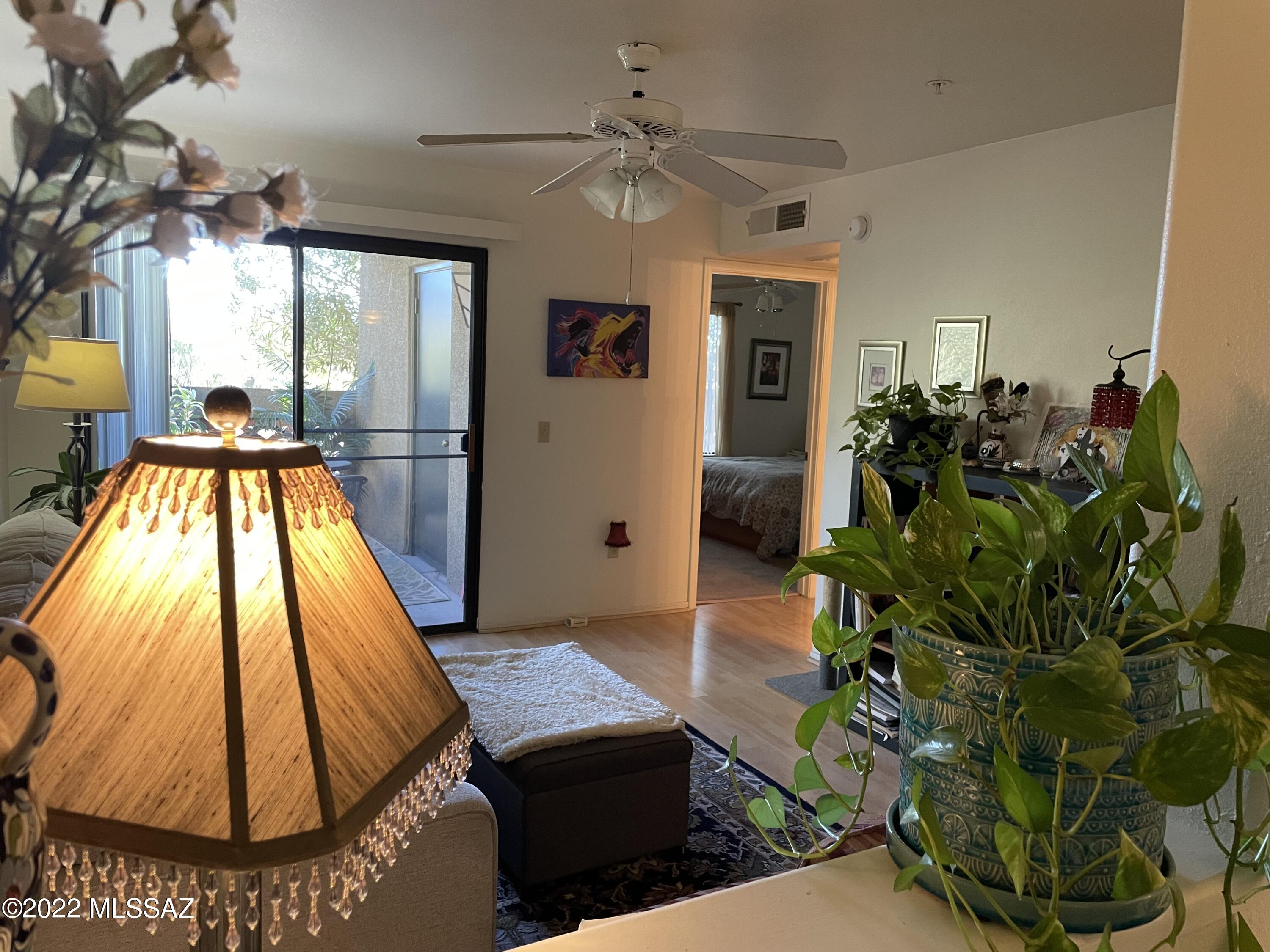 5751 North Kolb Road, Unit 33104 Tucson, AZ 85750 - Photo 9 of 21