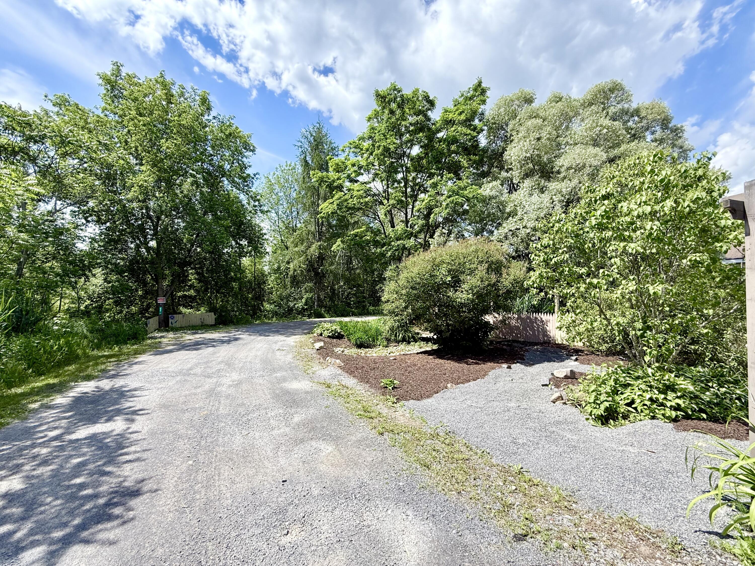 537 Jersey Swamp Road West Chazy, NY 12992 - Photo 25 of 40