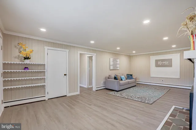 $429,900 | 4841 Sandtown Road, Felton, DE 19943