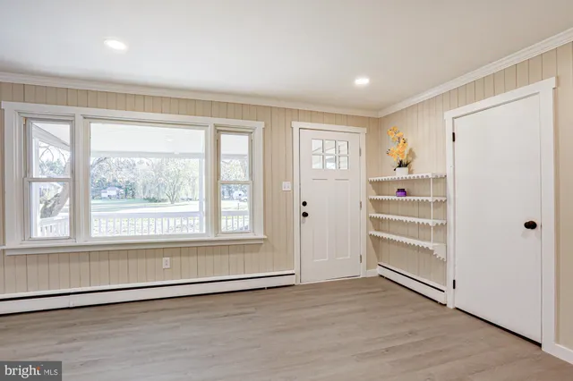 $429,900 | 4841 Sandtown Road, Felton, DE 19943