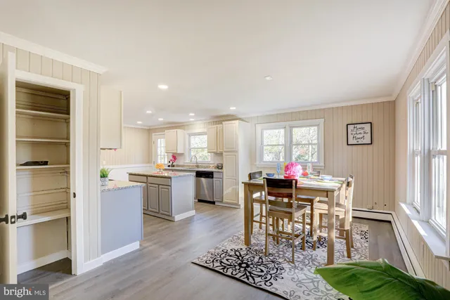 $429,900 | 4841 Sandtown Road, Felton, DE 19943