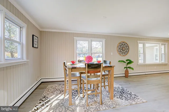 $429,900 | 4841 Sandtown Road, Felton, DE 19943