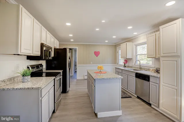 $429,900 | 4841 Sandtown Road, Felton, DE 19943