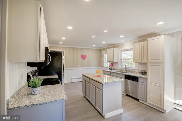 $429,900 | 4841 Sandtown Road, Felton, DE 19943