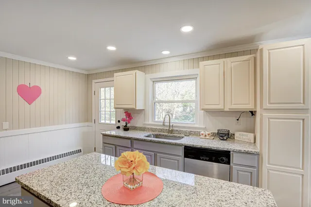 $429,900 | 4841 Sandtown Road, Felton, DE 19943