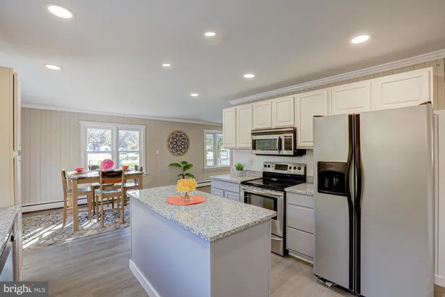 $429,900 | 4841 Sandtown Road, Felton, DE 19943