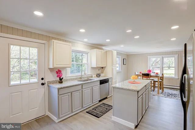 $414,900 | 4841 Sandtown Road, Felton, DE 19943