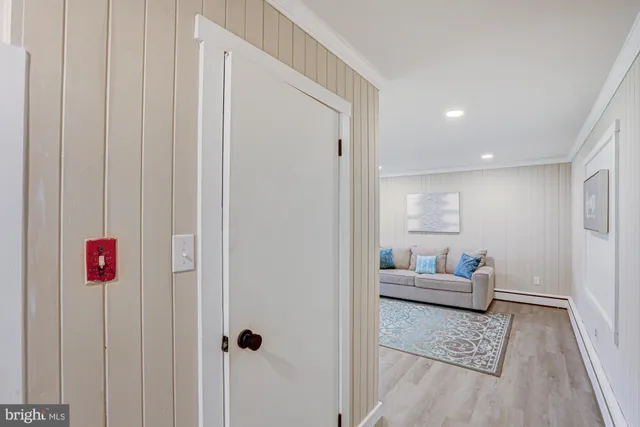 $429,900 | 4841 Sandtown Road, Felton, DE 19943